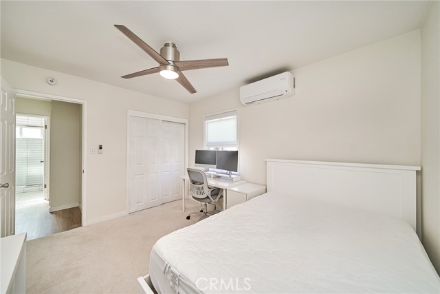 Detail Gallery Image 13 of 28 For 13007 Duffield, La Mirada,  CA 90638 - 4 Beds | 2 Baths