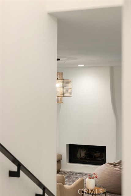 206 Gurrego, San Clemente CA: https://media.crmls.org/medias/b9cdc515-1330-4939-a52f-8b56f2933823.jpg