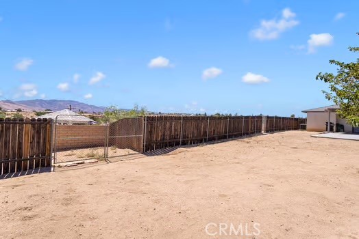 Detail Gallery Image 23 of 23 For 8755 Lassen Ave, Hesperia,  CA 92345 - 3 Beds | 2 Baths