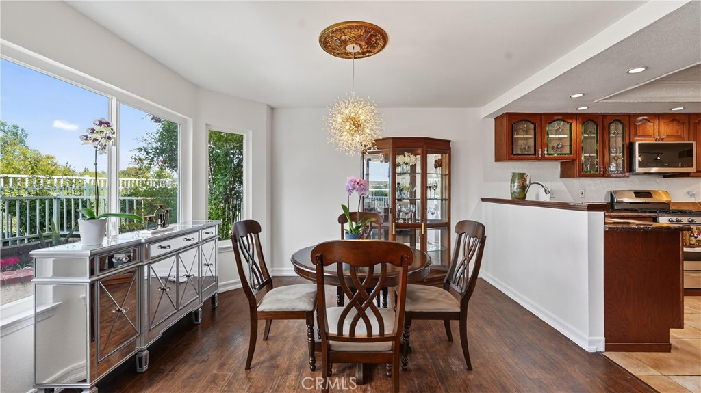 MLS #PW25247527 image #9