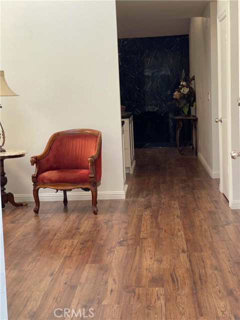 Detail Gallery Image 23 of 28 For 26691 Calle Ultima, Dana Point,  CA 92624 - 3 Beds | 2 Baths