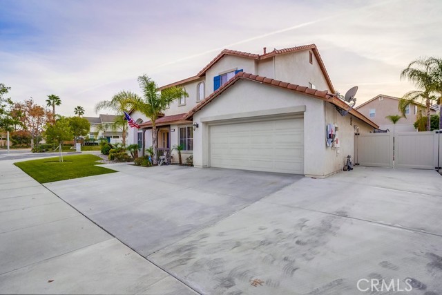 Image 3 for 17733 Willow Dr, Riverside, CA 92503