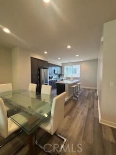 Detail Gallery Image 21 of 29 For 5315 Bihr, Whittier,  CA 90601 - 4 Beds | 4 Baths