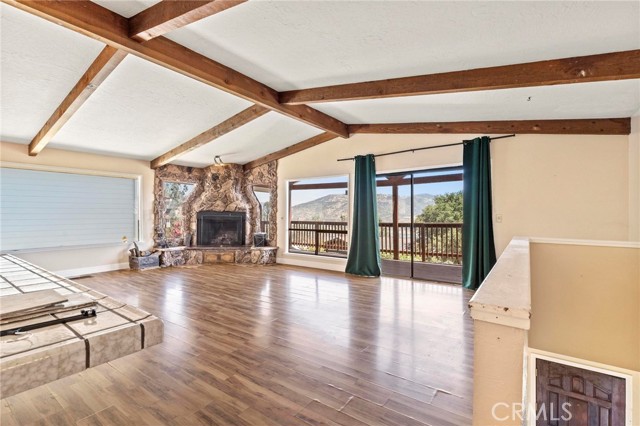 Detail Gallery Image 16 of 55 For 6342 Woodman Dr, Oroville,  CA 95966 - 2 Beds | 2/1 Baths