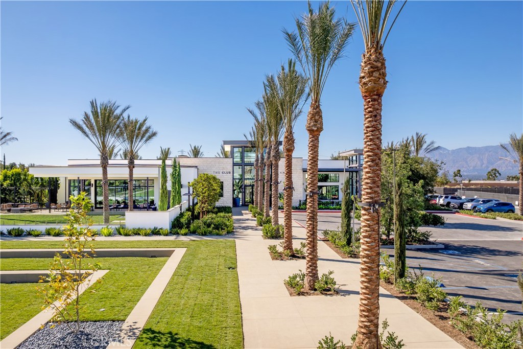 B9Ce1F80 2F81 40C1 9Cc2 Bdb341B22737 1108 Poppy Court, Montebello, Ca 90640 &Lt;Span Style='BackgroundColor:transparent;Padding:0Px;'&Gt; &Lt;Small&Gt; &Lt;I&Gt; &Lt;/I&Gt; &Lt;/Small&Gt;&Lt;/Span&Gt;