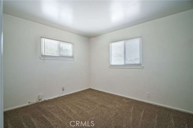 Detail Gallery Image 18 of 30 For 16176 Del Rey Ct, Victorville,  CA 92395 - 4 Beds | 2 Baths