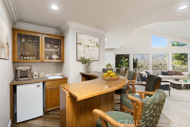 Detail Gallery Image 22 of 74 For 705 Beaverbrook, Glendora,  CA 91740 - 4 Beds | 2 Baths