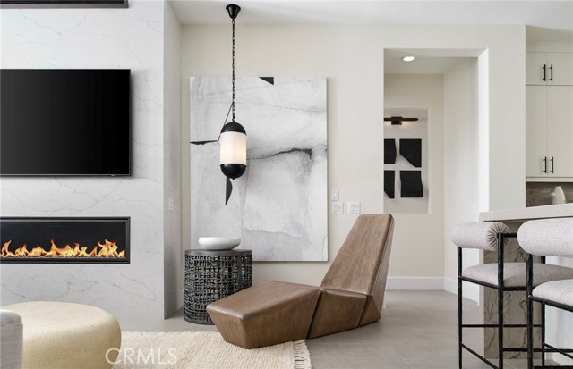 Detail Gallery Image 6 of 26 For 11845 Canoga Ave, Chatsworth,  CA 91311 - 5 Beds | 5/1 Baths
