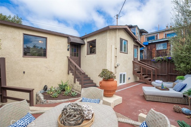 Image 2 for 31566 Jewel Ave, Laguna Beach, CA 92651