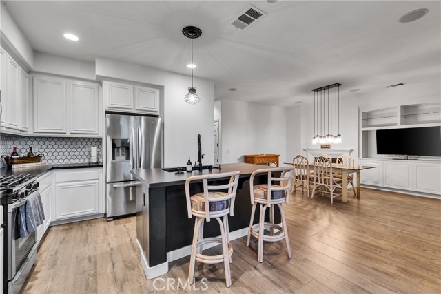 Detail Gallery Image 20 of 44 For 40083 Annapolis Dr, Temecula,  CA 92591 - 3 Beds | 2/1 Baths