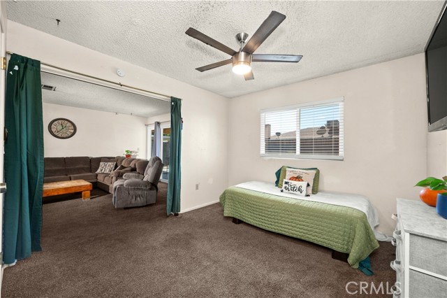 MLS #DW25235756 image #11