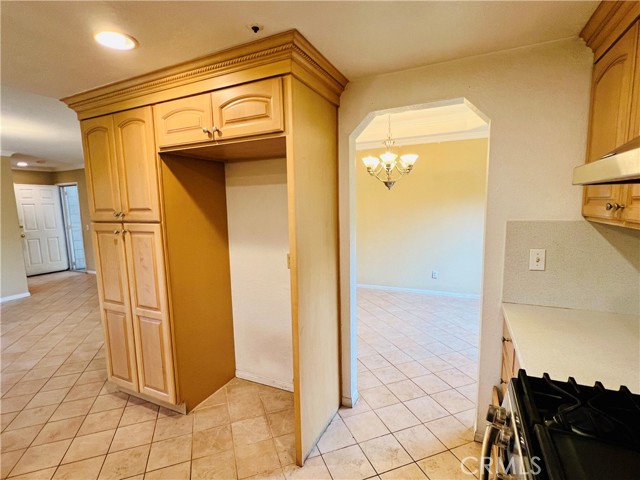 4356 Richwood Avenue, El Monte CA: https://media.crmls.org/medias/b9ce4351-daac-44da-bd9b-dbcf31784a58.jpg