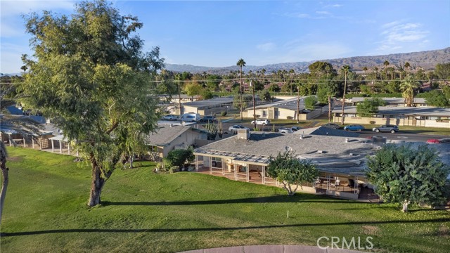 Detail Gallery Image 6 of 37 For 77725 Michigan Dr. 1a,  Palm Desert,  CA 92211 - 2 Beds | 2 Baths