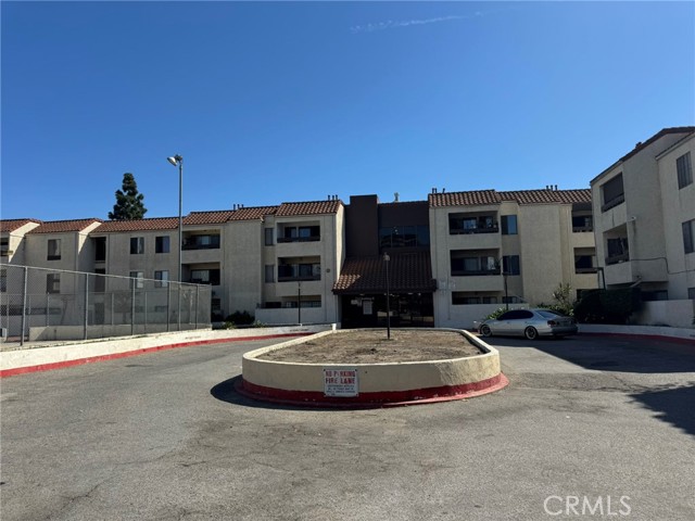 Detail Gallery Image 47 of 47 For 700 W 3rd, Santa Ana,  CA 92701 - 2 Beds | 2 Baths