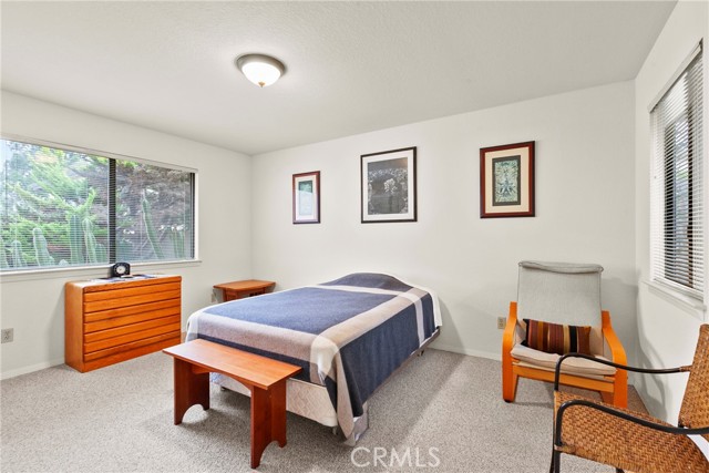 1555 Cordova Drive, San Luis Obispo CA: https://media.crmls.org/medias/b9ce5d74-13c0-49bb-a3c8-382dbcd44cae.jpg
