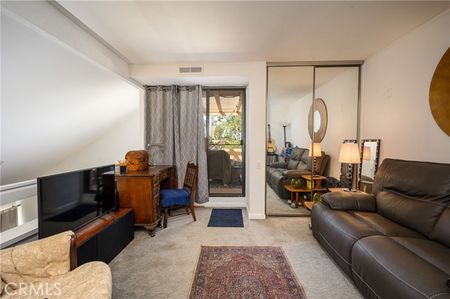 Detail Gallery Image 15 of 22 For 25671 Le Parc #8,  Lake Forest,  CA 92630 - 3 Beds | 2 Baths