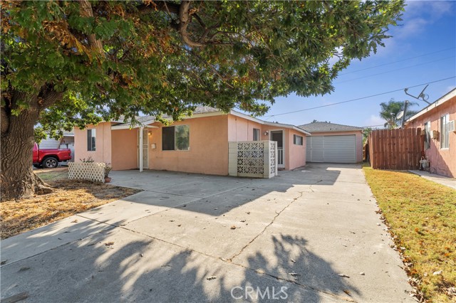 Detail Gallery Image 1 of 1 For 11223 Alclad Ave, Whittier,  CA 90605 - 3 Beds | 2 Baths