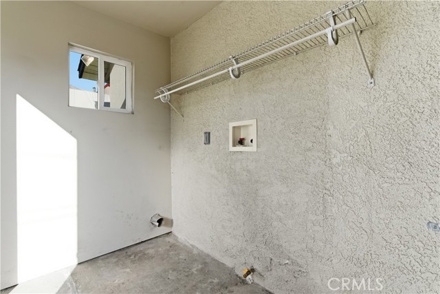 Detail Gallery Image 22 of 25 For 2640 110th St, Lynwood,  CA 90262 - 2 Beds | 1 Baths