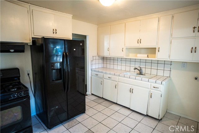 Detail Gallery Image 19 of 33 For 1102 W 25th St, Merced,  CA 95340 - 3 Beds | 2 Baths