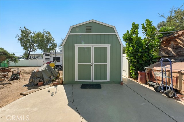 970 3rd Street, Norco CA: https://media.crmls.org/medias/b9cea87a-9a26-4bca-8ee8-4269aa82827a.jpg