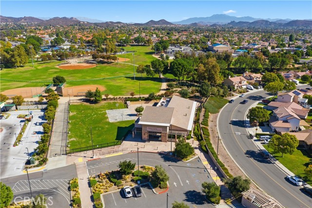 Detail Gallery Image 51 of 55 For 40565 Sunflower, Murrieta,  CA 92562 - 5 Beds | 2/1 Baths