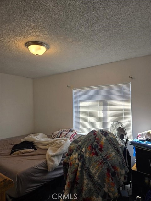 Detail Gallery Image 11 of 29 For 2721 2723 Dequine Ave, Rosemead,  CA 91770 - – Beds | – Baths