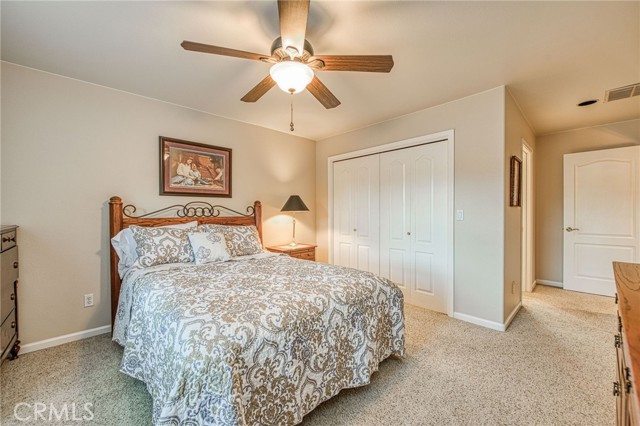 Detail Gallery Image 43 of 60 For 2546 Cedar Crest Ct, Merced,  CA 95340 - 4 Beds | 3/2 Baths