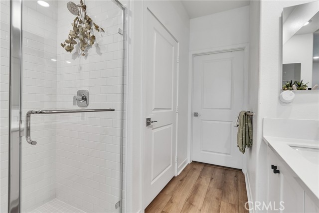 Detail Gallery Image 13 of 30 For 1200 Lasso #105,  Rancho Mission Viejo,  CA 92675 - 2 Beds | 2 Baths