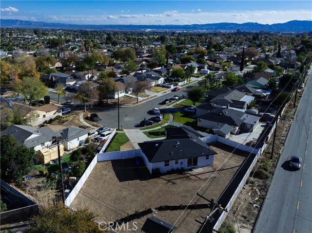 Detail Gallery Image 10 of 59 For 3572 Del Rey Dr, San Bernardino,  CA 92404 - 3 Beds | 1/1 Baths