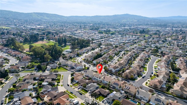 Detail Gallery Image 43 of 44 For 1338 Golden Coast, Rowland Heights,  CA 91748 - 6 Beds | 5/1 Baths