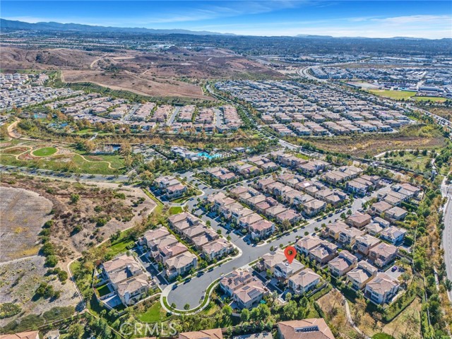 Detail Gallery Image 62 of 74 For 73 Pelican Ln, Irvine,  CA 92618 - 4 Beds | 4/1 Baths