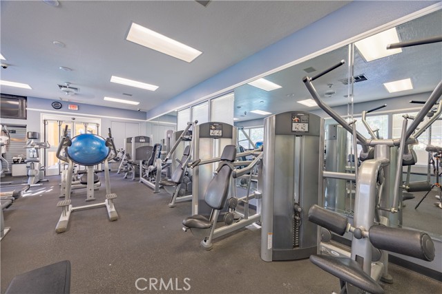 Detail Gallery Image 26 of 35 For 19431 Rue De Valore 37a,  Lake Forest,  CA 92610 - 2 Beds | 2 Baths