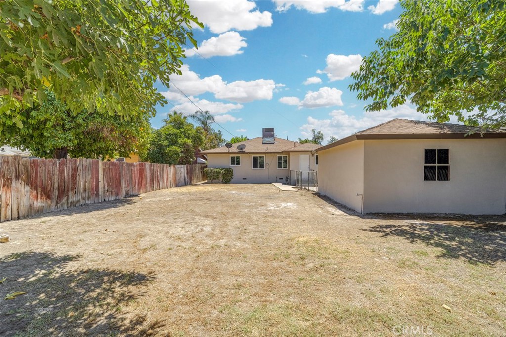 MLS #NS25167485 image #23