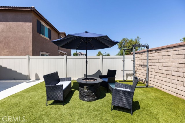 24802 Sandy Trail Place, Menifee CA: https://media.crmls.org/medias/b9cf424b-eca3-4435-8f5e-591cc7414aca.jpg