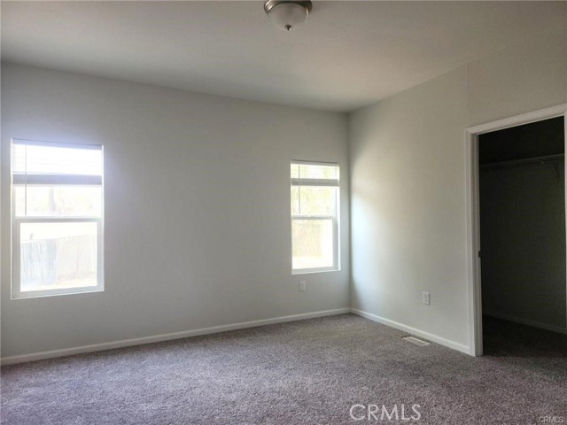 33031 Catlin Ave, Hemet CA: https://media.crmls.org/medias/b9cf4933-7139-4a5a-9341-528326478e65.jpg