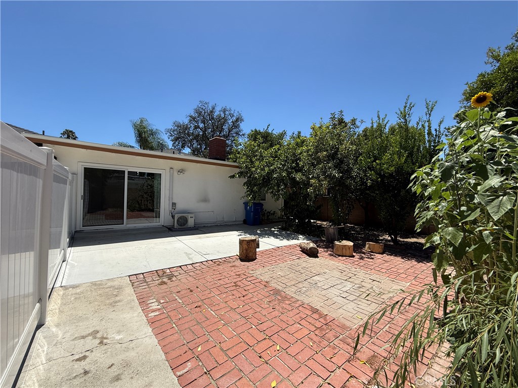 MLS #SR26154973 image #38