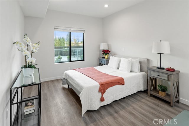 Detail Gallery Image 40 of 50 For 419 N Chandler Ave #507,  Monterey Park,  CA 91754 - 2 Beds | 2/1 Baths