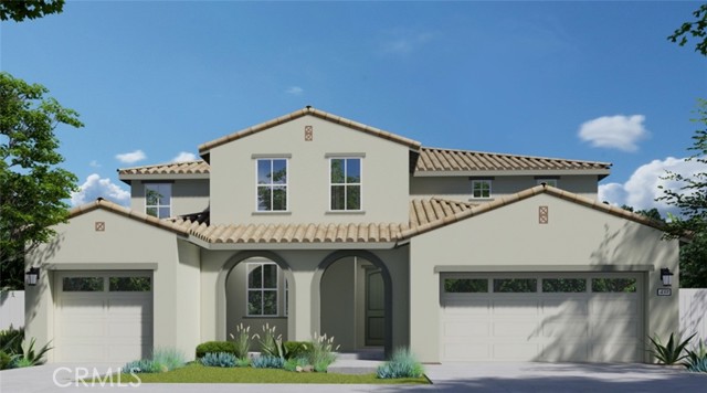 MLS# SW23169116