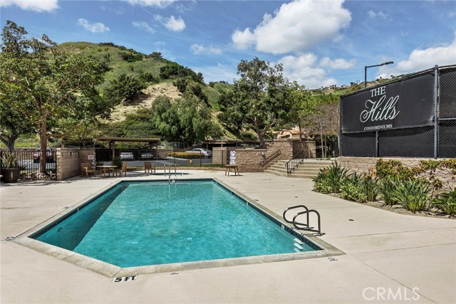 Detail Gallery Image 31 of 34 For 5215 Box Canyon Ct 20b,  Yorba Linda,  CA 92887 - 2 Beds | 2 Baths