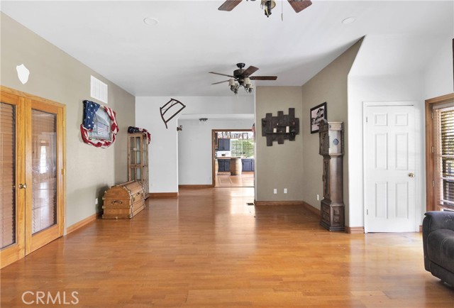Image 13 of 67 For 810 Oakmont Lane