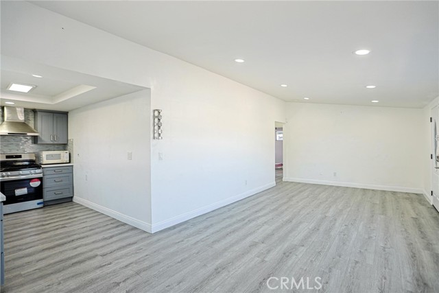 Detail Gallery Image 5 of 36 For 11222 Anabel Ave, Garden Grove,  CA 92843 - 6 Beds | 5 Baths