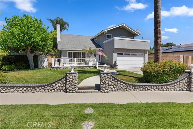 Image 11 of 72 For 1110 Norcrest Street