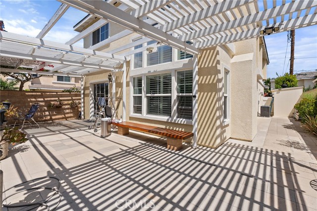 Detail Gallery Image 49 of 63 For 10860 Jasmine Ln, Stanton,  CA 90680 - 3 Beds | 3 Baths