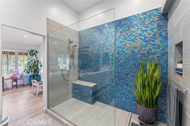 Detail Gallery Image 35 of 51 For 19431 Ranch Ln #101,  Huntington Beach,  CA 92648 - 4 Beds | 3/1 Baths