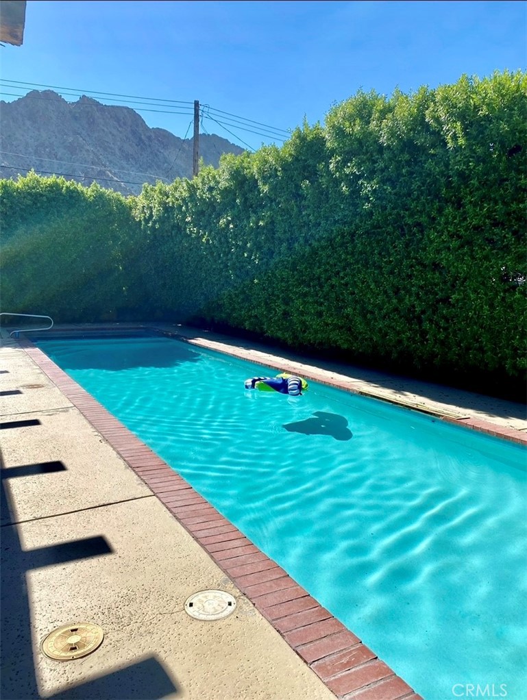 MLS #TR25219634 image #4