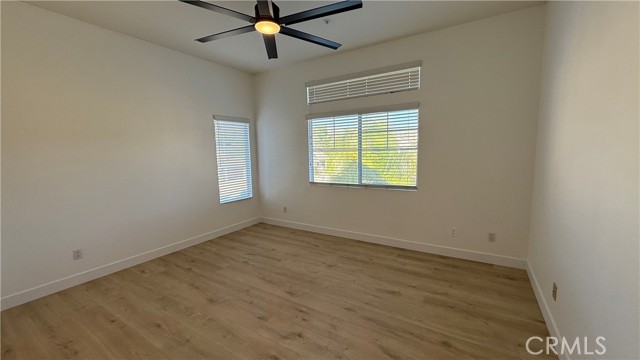 Detail Gallery Image 39 of 50 For 2102 via Helecho, San Clemente,  CA 92673 - 5 Beds | 3 Baths