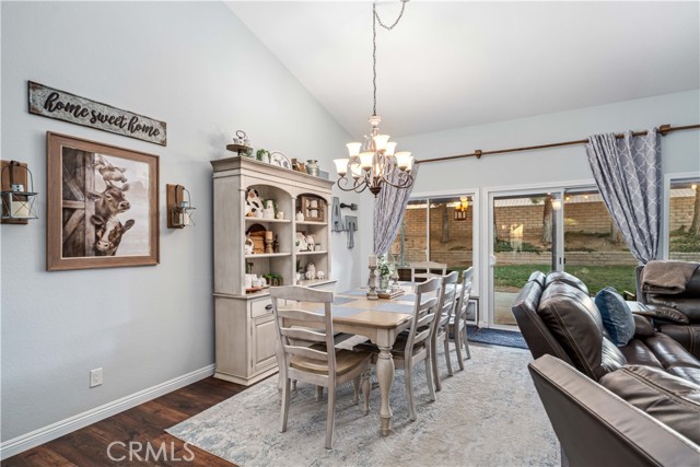 Detail Gallery Image 10 of 56 For 42311 Camden Way, Lancaster,  CA 93536 - 4 Beds | 2 Baths