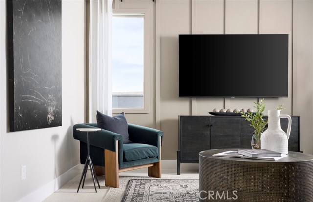 Detail Gallery Image 7 of 17 For 4264 Ladrillo St, Lake Elsinore,  CA 92530 - 5 Beds | 2/1 Baths