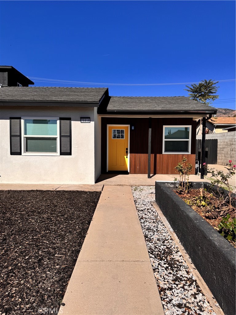 MLS #PW25255699 image #1