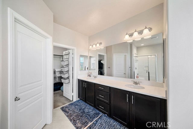 Detail Gallery Image 20 of 24 For 40114 Calle Real, Murrieta,  CA 92563 - 4 Beds | 3 Baths